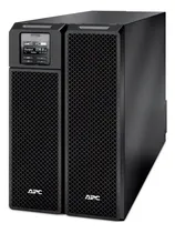 Comprar Bateria Apc Srt192bp2 Smart Srt 192v 8kva 10kva Battery Pack