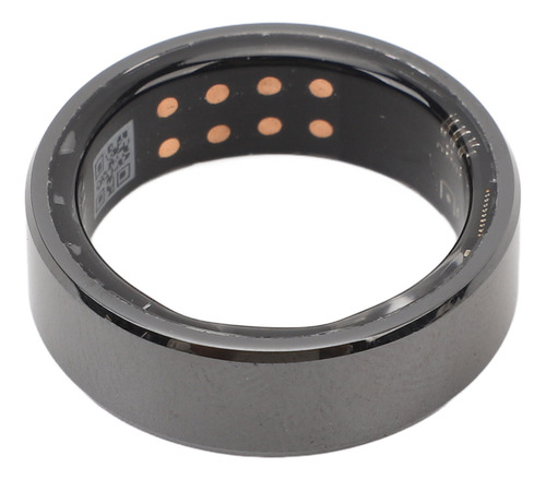 Health Tracker Smart Step Counter Monitoramento Da Qualidade
