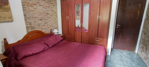 Chalets 3 Y 4 Ambientes. Smart Tv Y Wifi