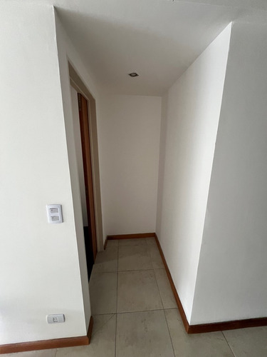 Departamento En Venta En Almagro, Capital Federal, Buenos Aires