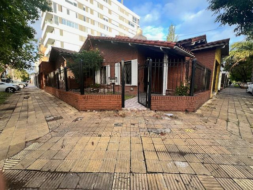 Local Casa Alquiler Ituzaingo
