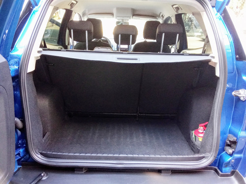 Ford Ecosport 1.5 Se 123cv 4x2