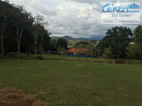 Imagem 7 de 29 de Chácaras À Venda Em Bragança Paulista/sp - Compre O Seu Chácaras Aqui! - 1322301