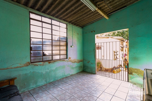 Imagem 14 de 15 de Casa À Venda No Riacho Das Pedras - Código 477814 - 477814