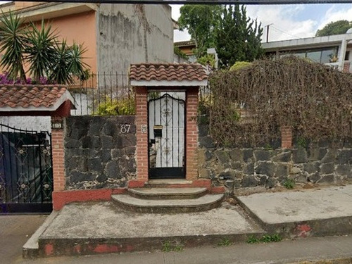 ¡oportunidad Remate Bancario! ¡¡preciosa Casa En, Xalapa, ¡¡¡veracruz!!!