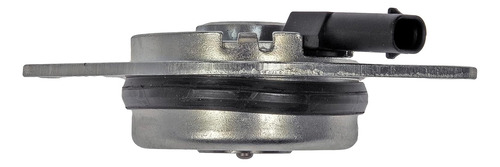 Valvula Solenoide Vvt Sonic 1.4l 2016 2017 2018 2019