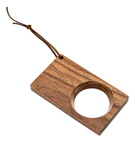 Soporte Para Filtro De Café, Soporte Para Filtro De Café