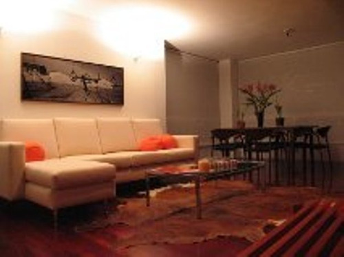 Imagen 3 de 14 de La Tahona Excelente Oportunidad Apto 2 Han 2 Baños 2 Puesto