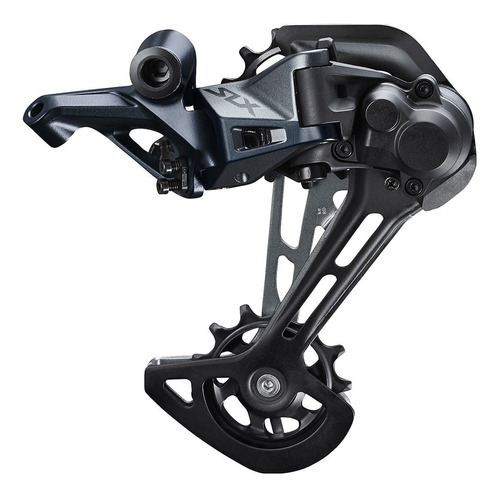 Pata De Cambio Shimano M7100-sgs Slx 12v