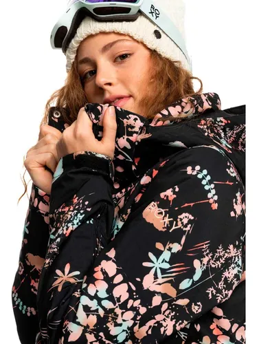 Roxy camperas de nieve sales