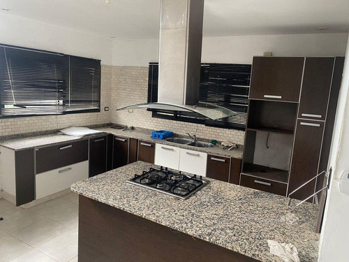 Casa Quinta En Venta Barrio Links La Union Ezeiza