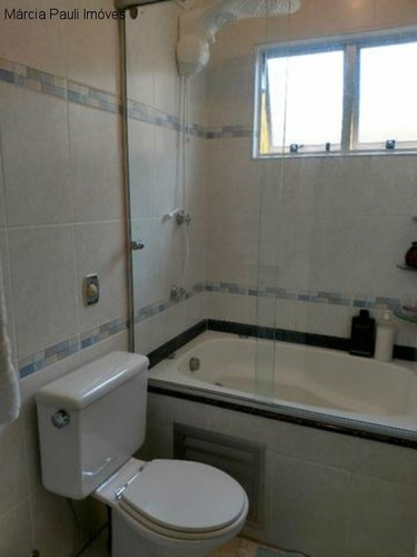 Imagem 10 de 14 de Apartamento - Ap03354 - 33701310