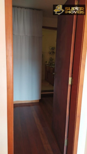 Imagem 21 de 30 de Casa A Venda No Bairro Centro Em Pelotas - Rs. - 2453-1