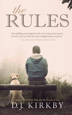 Libro The Rules: Sometimes The Only Way You Can Win Is To...