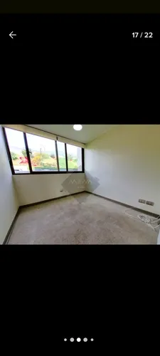 Departamento 3 Dormitorio 2 Baños 1 Sala De Estar Alto Macul
