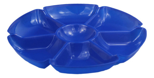 4 Chip De Pato Negro N Dip Plastic De 12 Pulgadas Reduce 7