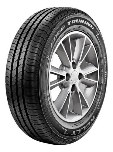 Llanta 165/65 R13 Kelly Edge Touring Goodyear