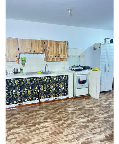 Venta Casa 168mts2 Aranjuez, Sur Oriente De Cali, 13550-1