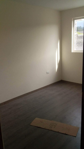 Última Casa En Venta En El Valle De Los Chillos A 15 Minutos Del San Luis Shopping