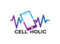 CELLHOLIC
