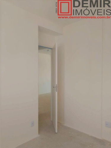 Imagem 11 de 22 de Apartamento - Ap00109 - 69179760
