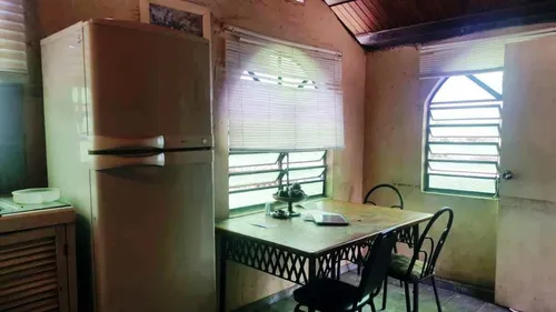 Habitaciones En Alquiler