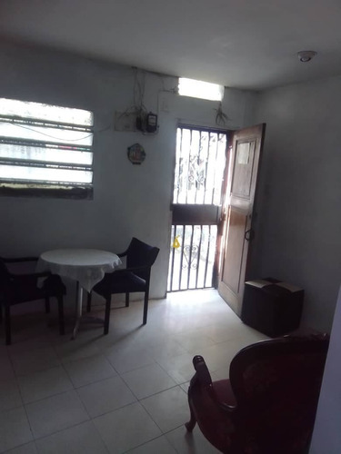 Imagen 11 de 14 de Se Vende Pb De Casa Catia100m2 Aprox