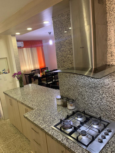 Imagen 2 de 12 de Apto. En Venta Base Aragua 0412-8887550
