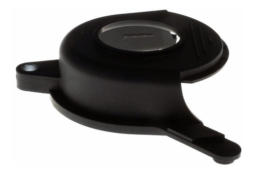 Imagen 4 de 9 de Protector Tapa Correa Distribucion Fiesta Ecosport Focus Ka