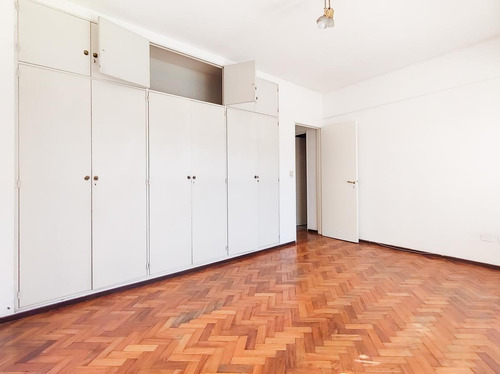 Imagen 12 de 16 de Venta Departamento 1 Dormitorios En Paseo Del Siglo. Amplio Opción Comodín