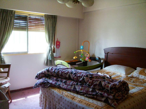 Imagen 9 de 10 de Chalet En Venta En Castelar Norte
