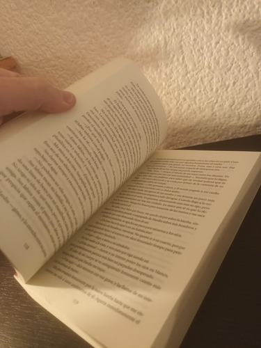 After Aquí Empieza Todo - Anna Todd (Usado)