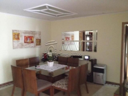 Imagem 2 de 7 de $tipo_imovel Para $negocio No Bairro $bairro Em $cidade Â? Cod: $referencia - Mv4083