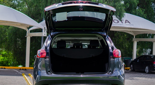 Imagen 2 de 11 de Mazda Cx5 I Grand Touring 2016