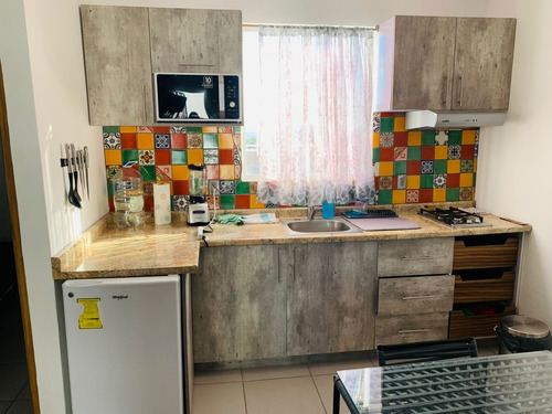 Imagen 4 de 14 de Departamento En Venta Zapopan A 5 Min De La Cima