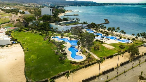 Casa En Venta En Cruz De Huanacaxtle