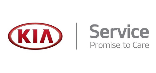 Servicio De Mantenimiento Oficial Kia Picanto - 30,000 Km