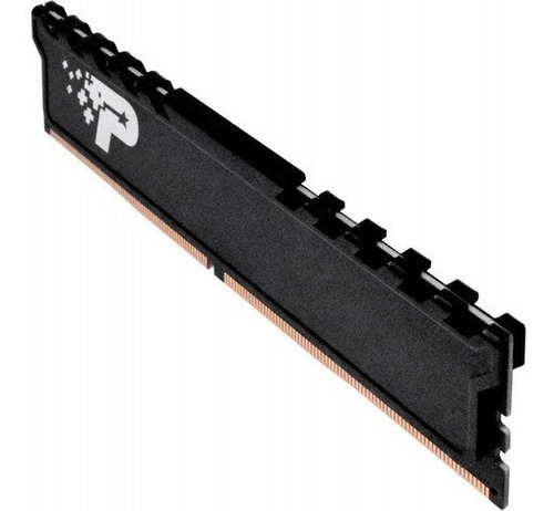 Memoria Ram Ddr4 16gb 3200mhz Patriot Signature Diginet