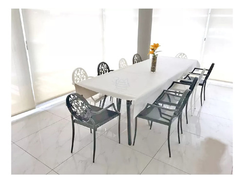 Moderno, 1 Dorm Definido, Wifi, Edificio Con Servicios.