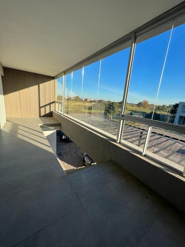Imagen 7 de 29 de Susana Aravena Propiedades Departamento - Pilara Town Houses - Alquiler Y/o Venta