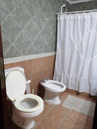 Imagen 18 de 21 de Venta. Oportunidad Casa Pasillo 3 Dormitorios En Pleno Centro