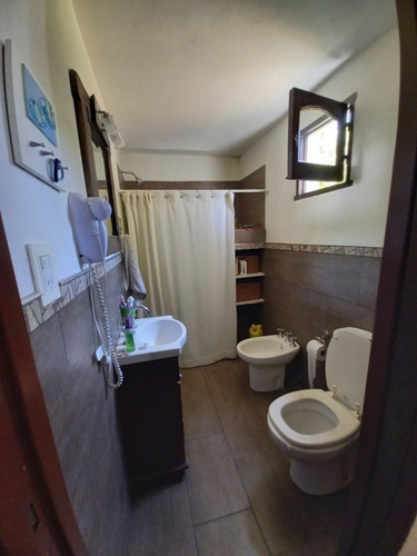 Casa Aguas Verdes