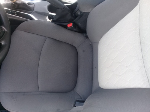 Limpieza De Tapizados De Vehiculo