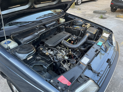 Peugeot 405 1.9 Gld