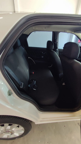 Fiat Palio 1.4 Fire Confort