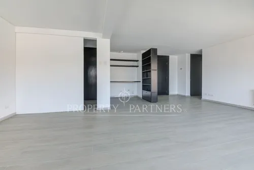 Precioso Departamento Con 2 Suites Y 2 Estacionami...