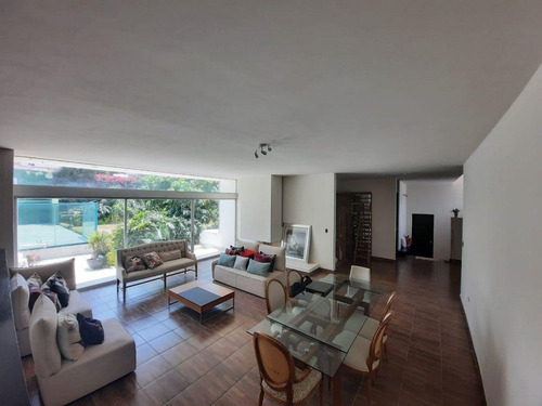 Imagen 5 de 14 de Hermosa Casa En Venta Crater