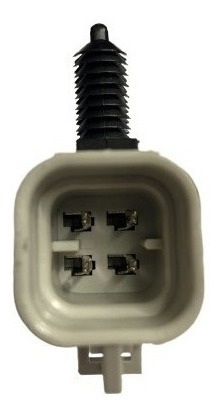 Sensor De Oxigeno Chevrolet S10 2004 Todos Los Motores