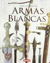 Atlas Ilustrado De Armas Blancas