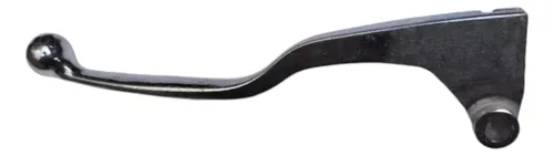 Manilla De Coche Klr 650